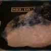 20050815_024